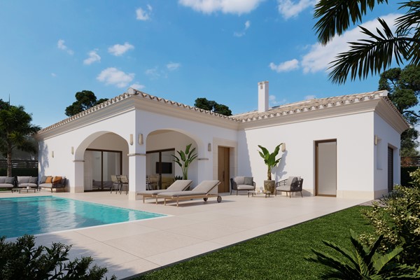 Medium property photo - Calle las Palmas 33, 30740 San Pedro del Pinatar